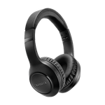 Headphone-preto-Aiwa
