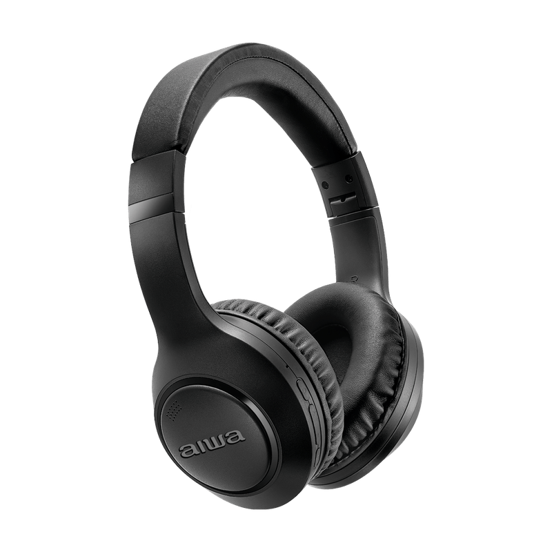 Headphone-preto-Aiwa
