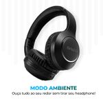Fone-de-Ouvido-Headphone-Aiwa-com-modo-ambiente