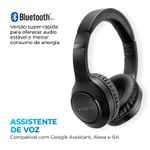 Fone-de-Ouvido-Headphone-Aiwa-com-assistente-de-voz