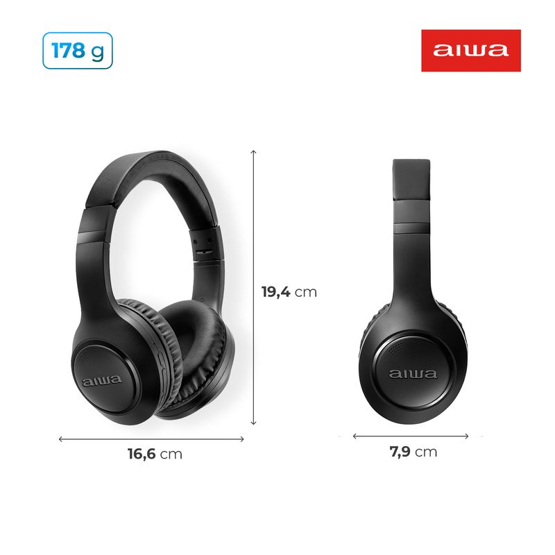 Fone-de-Ouvido-Headphone-Aiwa-Bluetooth-ANC-ENC